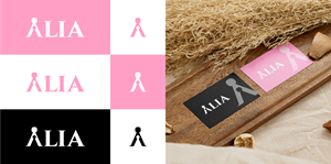 Logo Design by design_by_sandro for this project | Design: #31997123