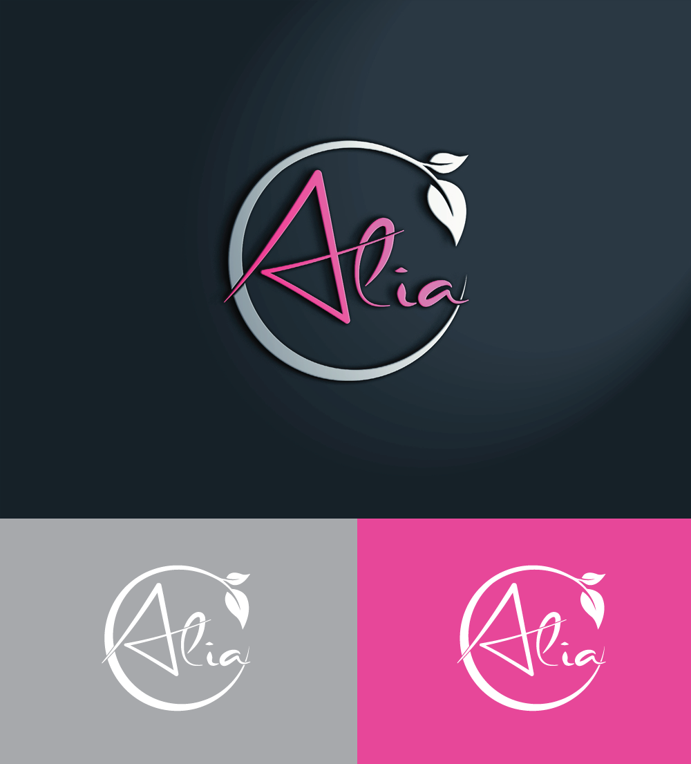 Diseño de Logo por wood357 para este proyecto | Diseño #31996386