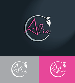 Logo Design by wood357 for this project | Design: #31996386