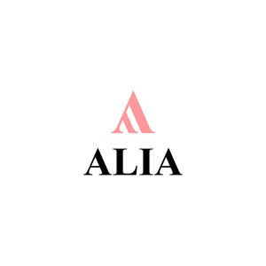 Logo Design by Dyah14 for this project | Design: #31996867