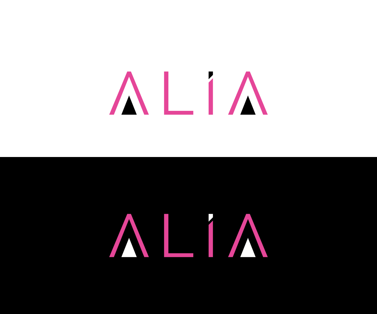 Logo Design by Zt Art for this project | Design #32000832