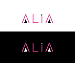 Logo Design by Roxy Art for this project | Design: #32000832