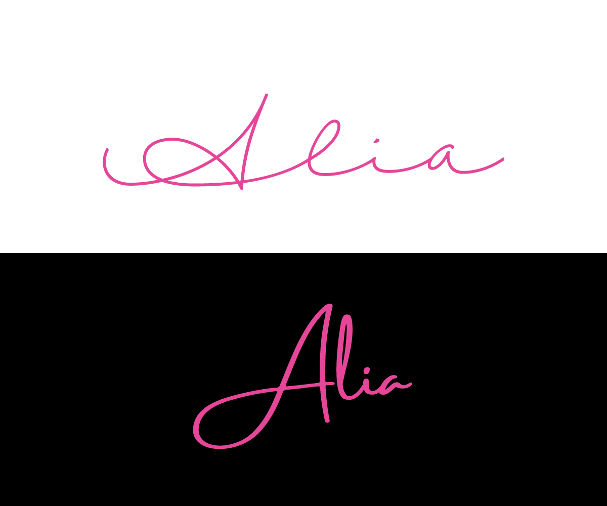 Diseño de Logo por Roxy Art para este proyecto | Diseño #32000833