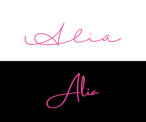 Logo Design by Roxy Art for this project | Design: #32000833