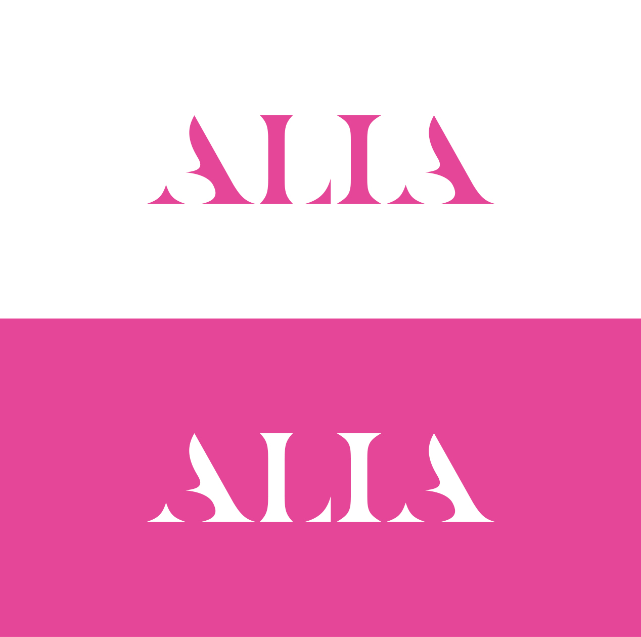 Logo Design by Art-Gallery for this project | Design #31996629
