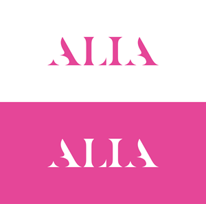 Logo Design by Art-Gallery for this project | Design: #31996629