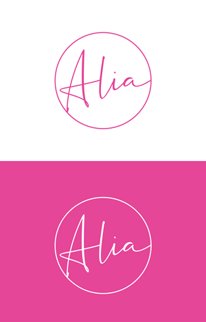 Logo Design by Rahmina for this project | Design: #31996630