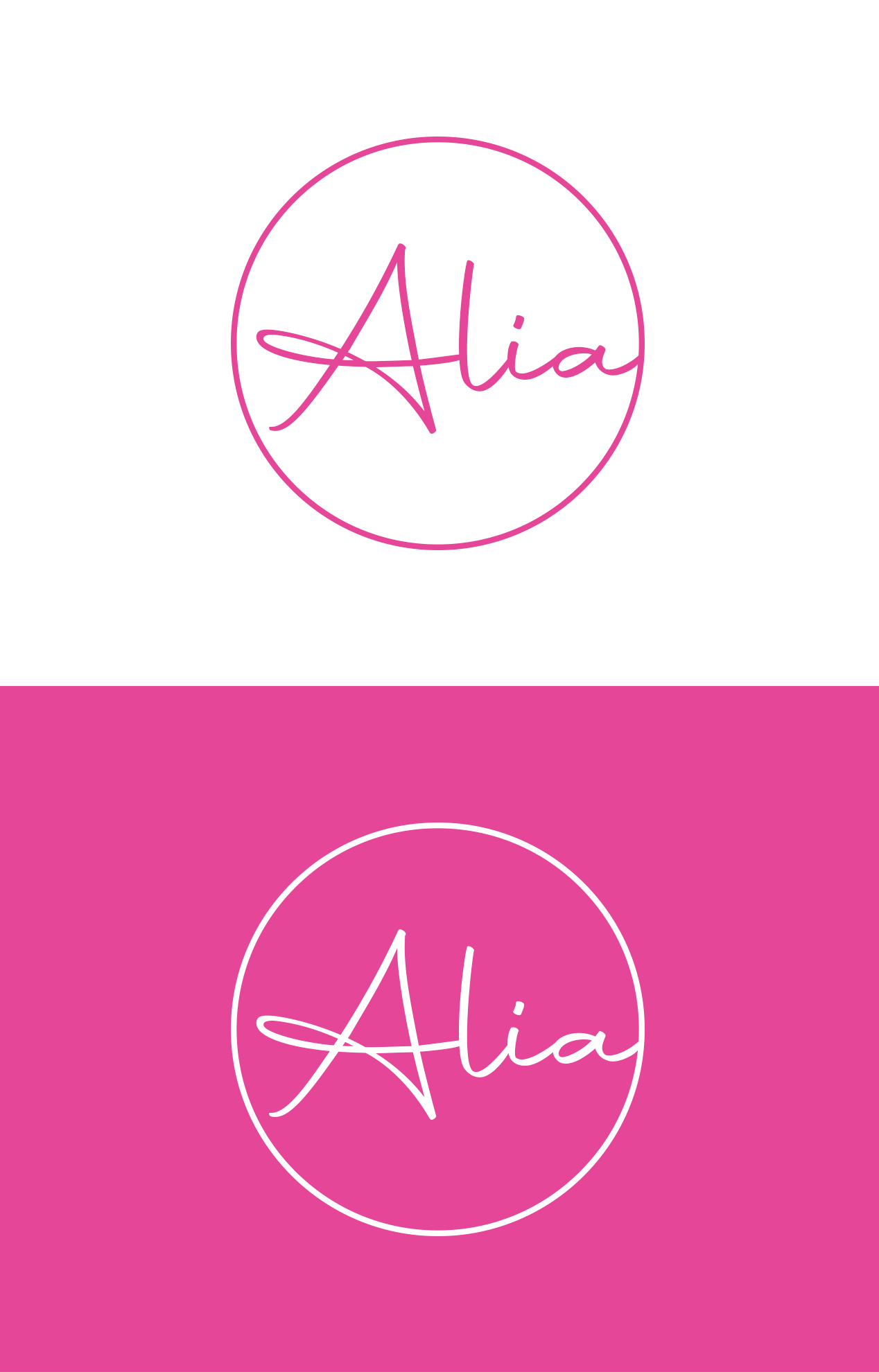 Logo Design by Art-Gallery for this project | Design #31996631