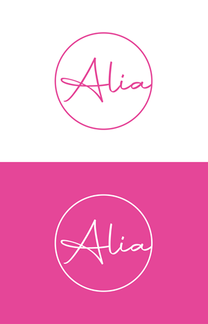 Logo Design by Art-Gallery for this project | Design: #31996631