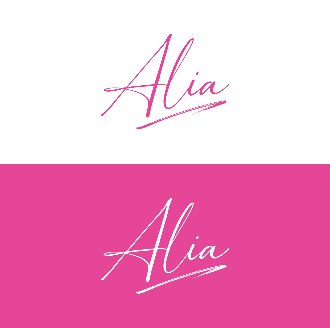 Design de Logo par Art-Gallery pour ce projet | Design #31996632