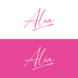 Design de Logo par Art-Gallery pour ce projet | Design : #31996632