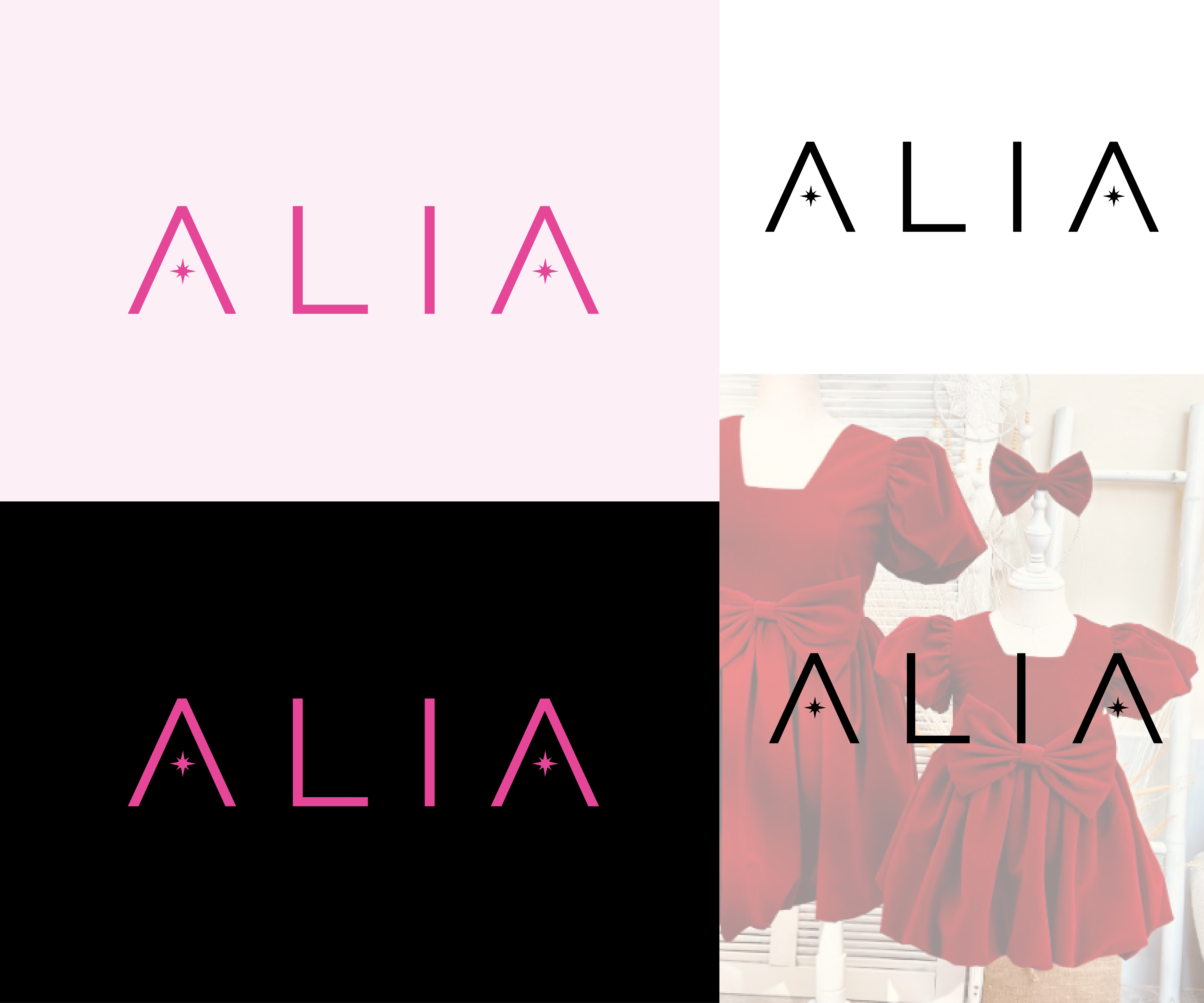 Logo Design by SHRA_BONTI for this project | Design #32002409