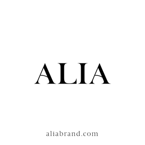 Logo Design by rakib005