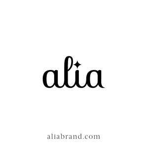 Logo Design by rakib005 for this project | Design: #32002306