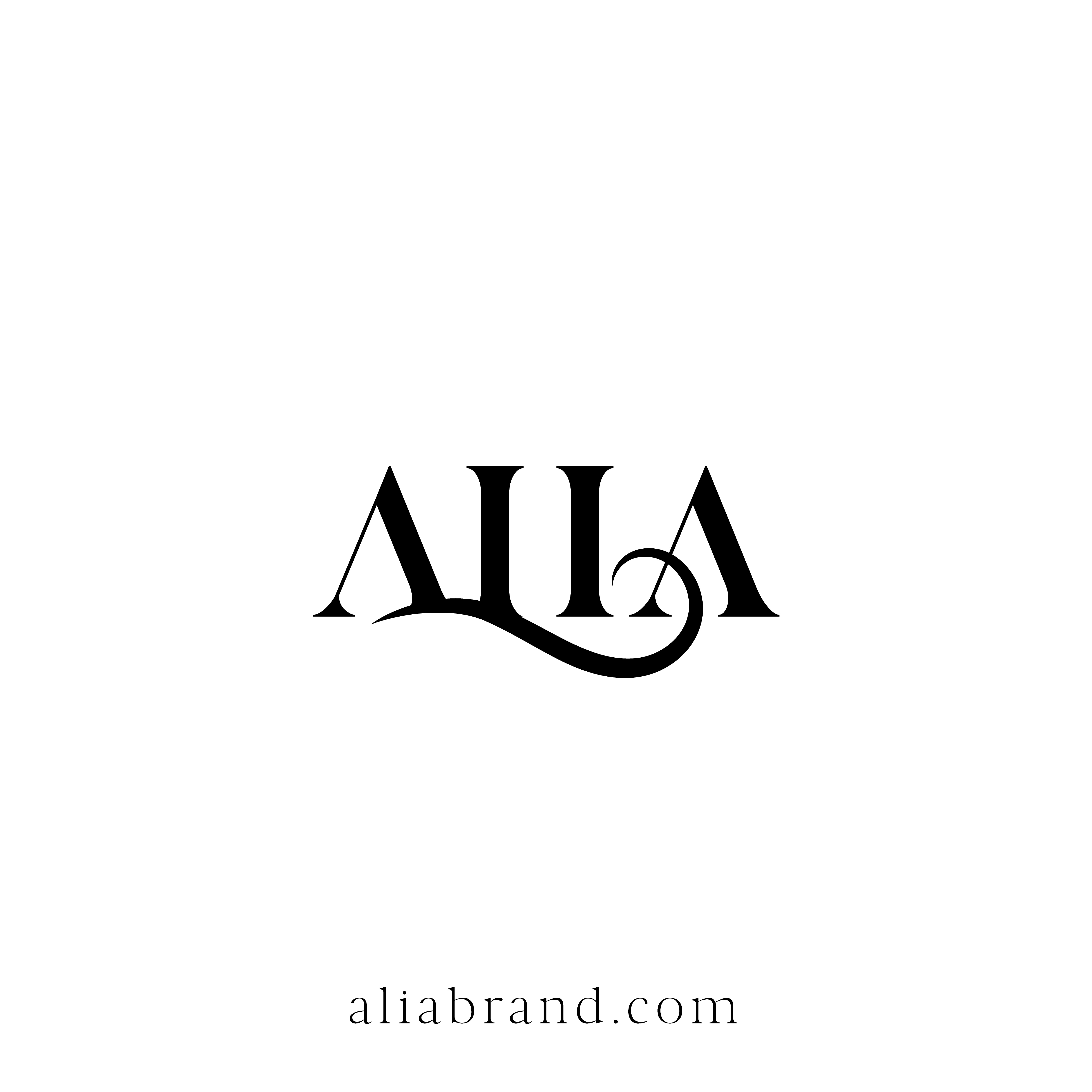 Logo-Design von rakib005 für dieses Projekt | Design #32002309