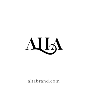 Design de Logo par rakib005 pour ce projet | Design #32002309