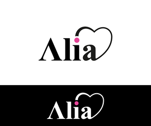 Design de Logo par DianArt pour ce projet | Design : #32007688