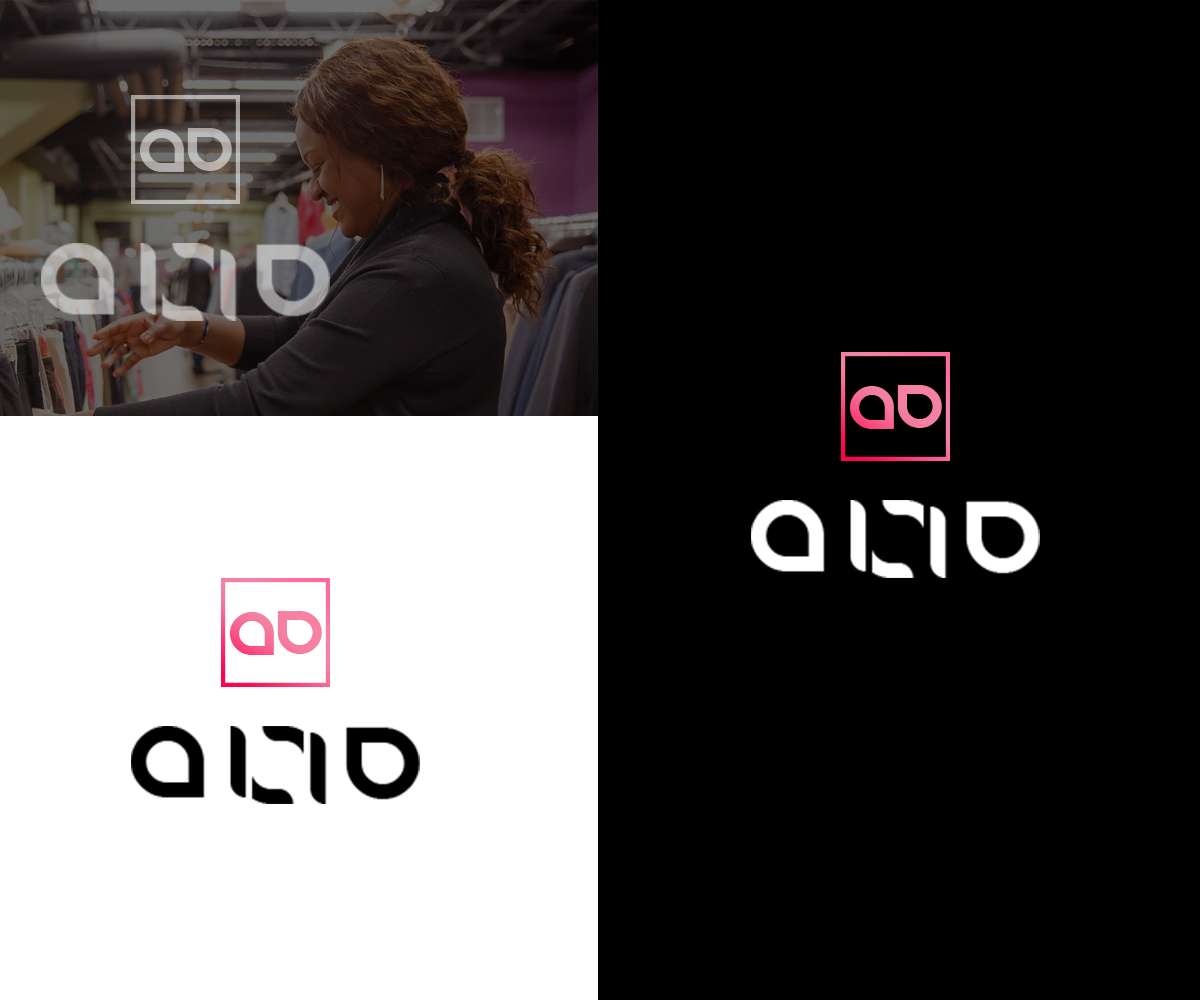 Logo Design by SR Creations. for this project | Design #32006152