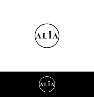 Logo Design by Design your Mind for this project | Design: #32003227