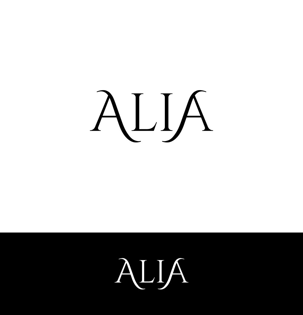 Logo Design by Design your Mind for this project | Design #32003228