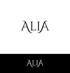 Logo Design by Design your Mind for this project | Design: #32003228