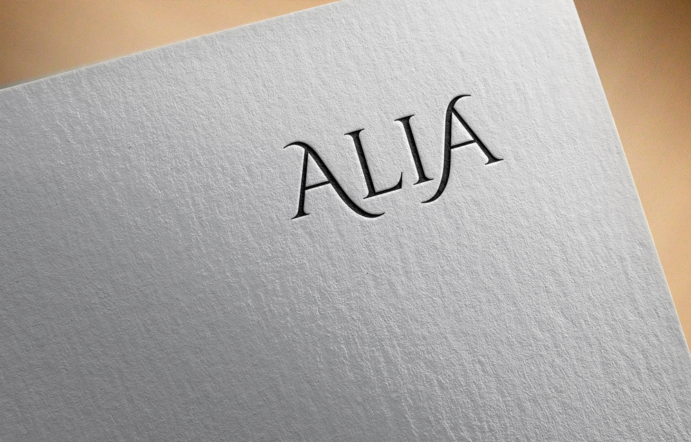 Diseño de Logo por Design your Mind para este proyecto | Diseño #32003230