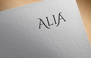 Logo Design by Design your Mind for this project | Design: #32003230