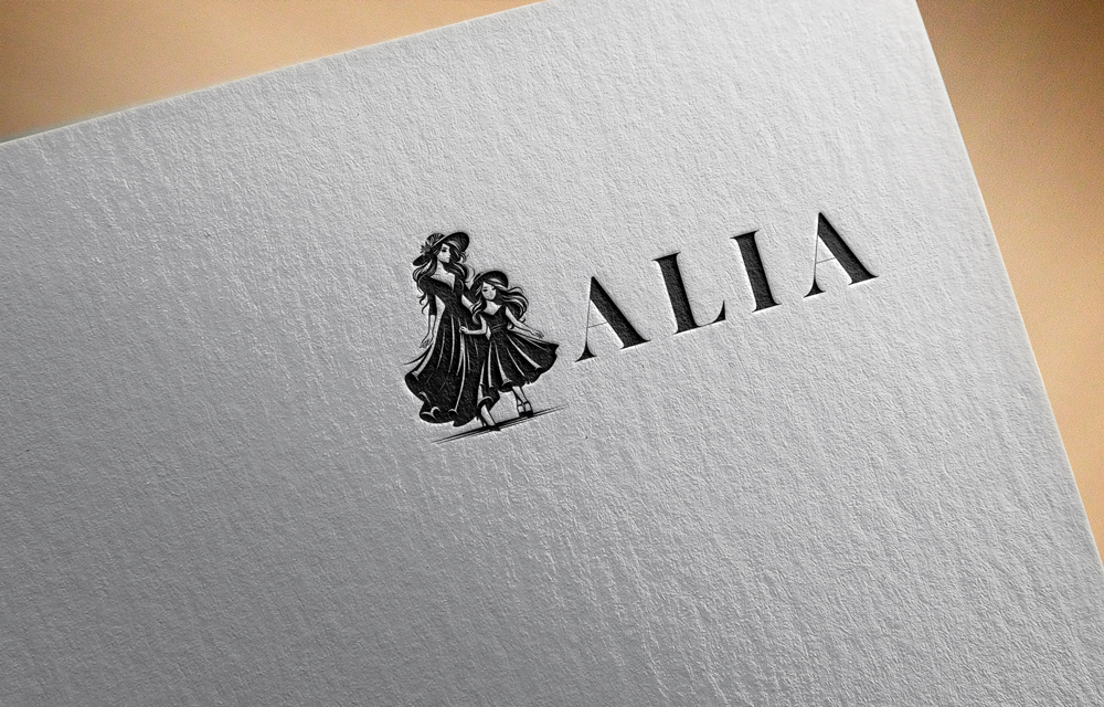 Diseño de Logo por Design your Mind para este proyecto | Diseño #32003313