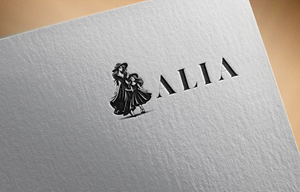 Logo Design by Design your Mind for this project | Design: #32003313