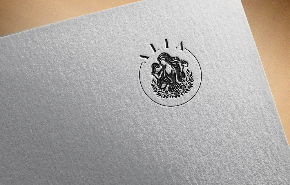 Logo Design by Design your Mind for this project | Design #32003315