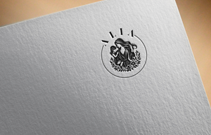 Logo Design by Design your Mind for this project | Design: #32003315