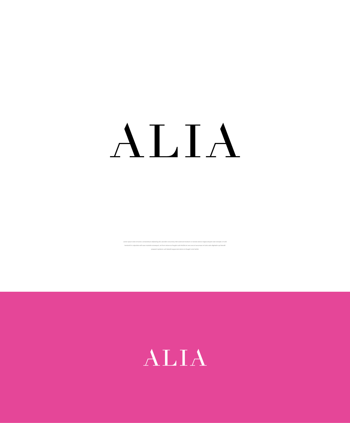 Diseño de Logo por apik. para este proyecto | Diseño #31998416
