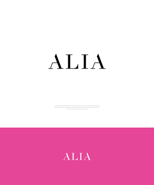 Logo Design by apik. for this project | Design: #31998416