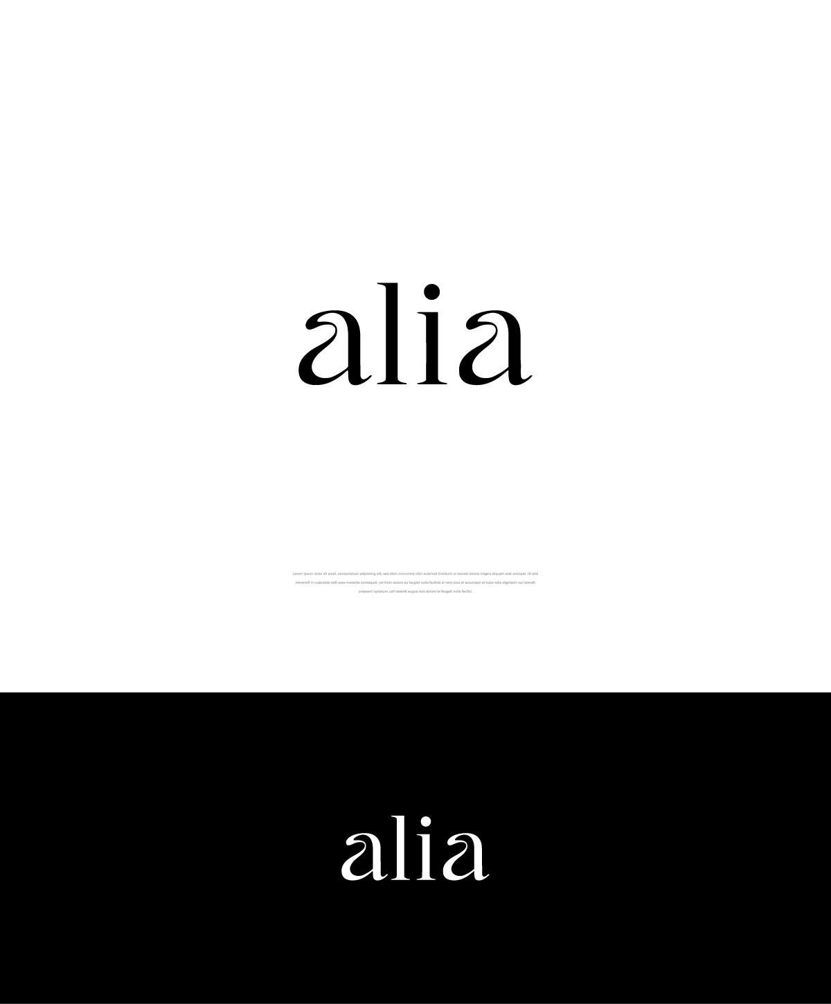 Logo Design by apik. for this project | Design #31998430