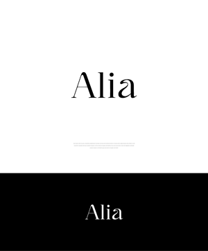 Logo Design by apik. for this project | Design: #31998441