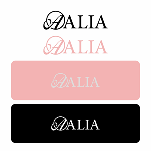 Logo Design by abiyadun
