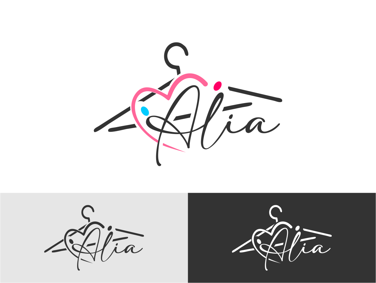 Logo Design by Yash4 for this project | Design #32002042