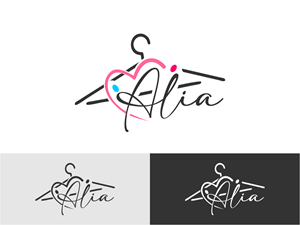 Design de Logo par Yash4 pour ce projet | Design : #32002042