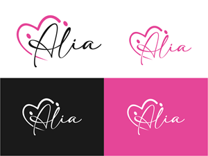Design de Logo par Yash4 pour ce projet | Design : #32002043