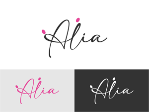 Design de Logo par Yash4 pour ce projet | Design : #32002044