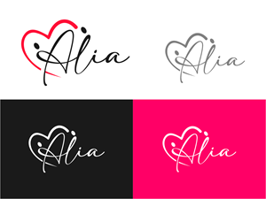 Design de Logo par Yash4 pour ce projet | Design : #32002045