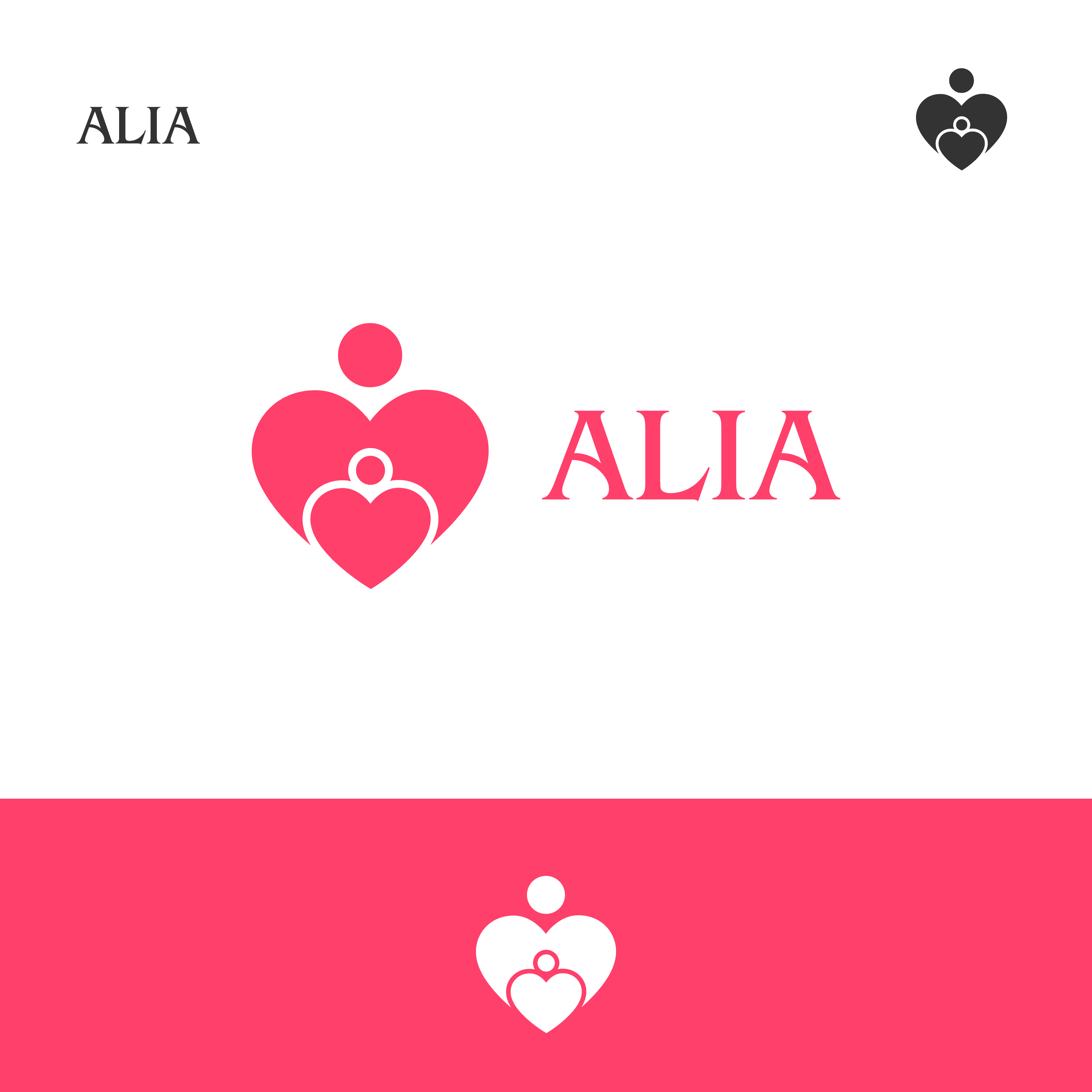 Logo Design by samphix for this project | Design #32034814