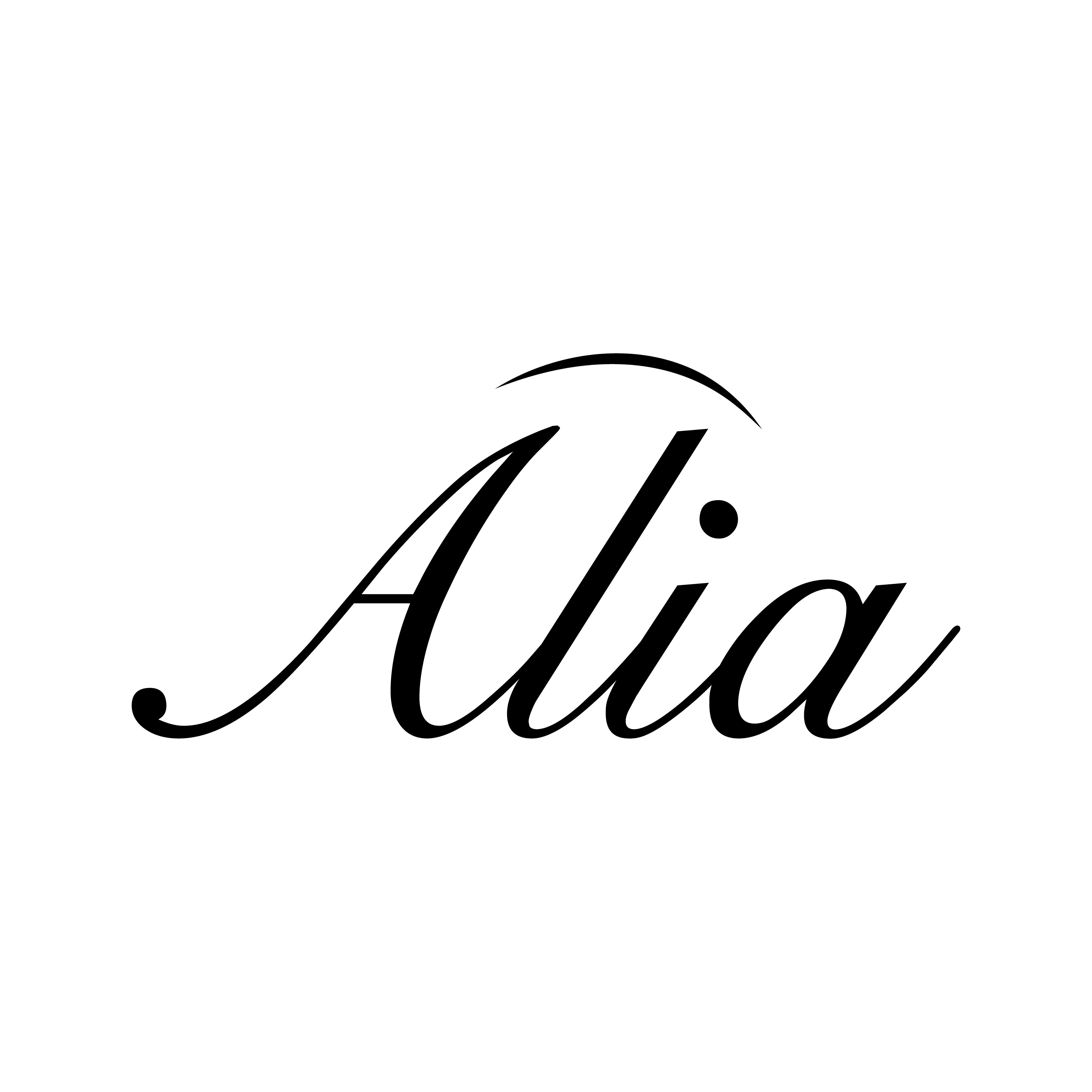 Logo Design by sakhawath101 for this project | Design #32007576