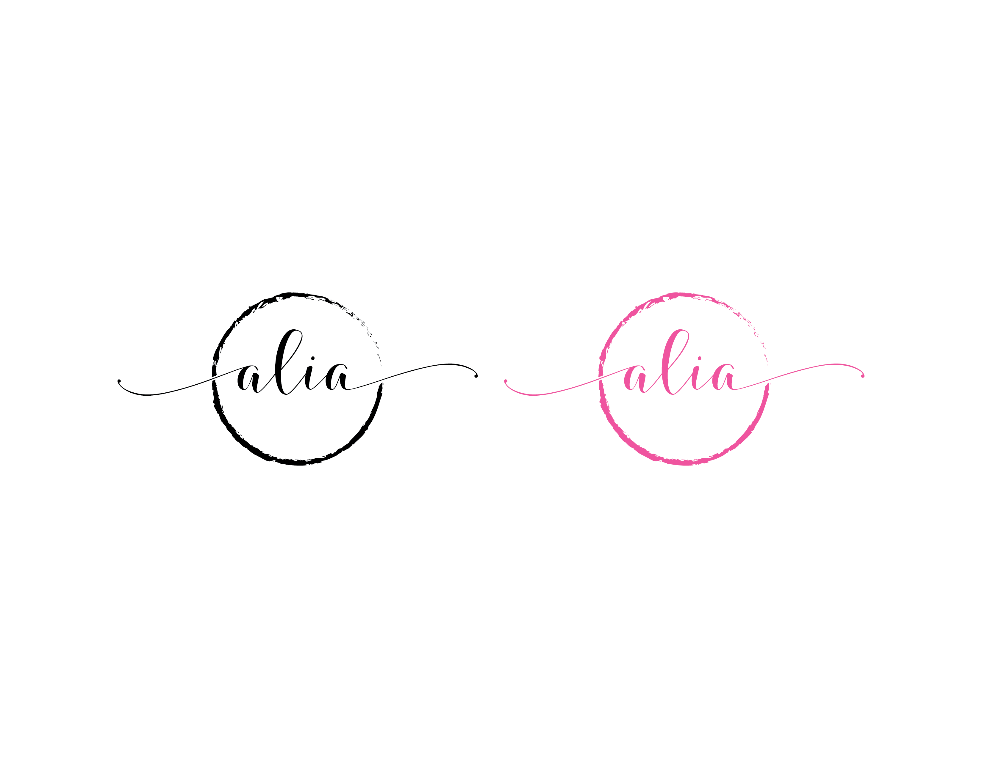 Logo Design by tawangmangu for this project | Design #31996809
