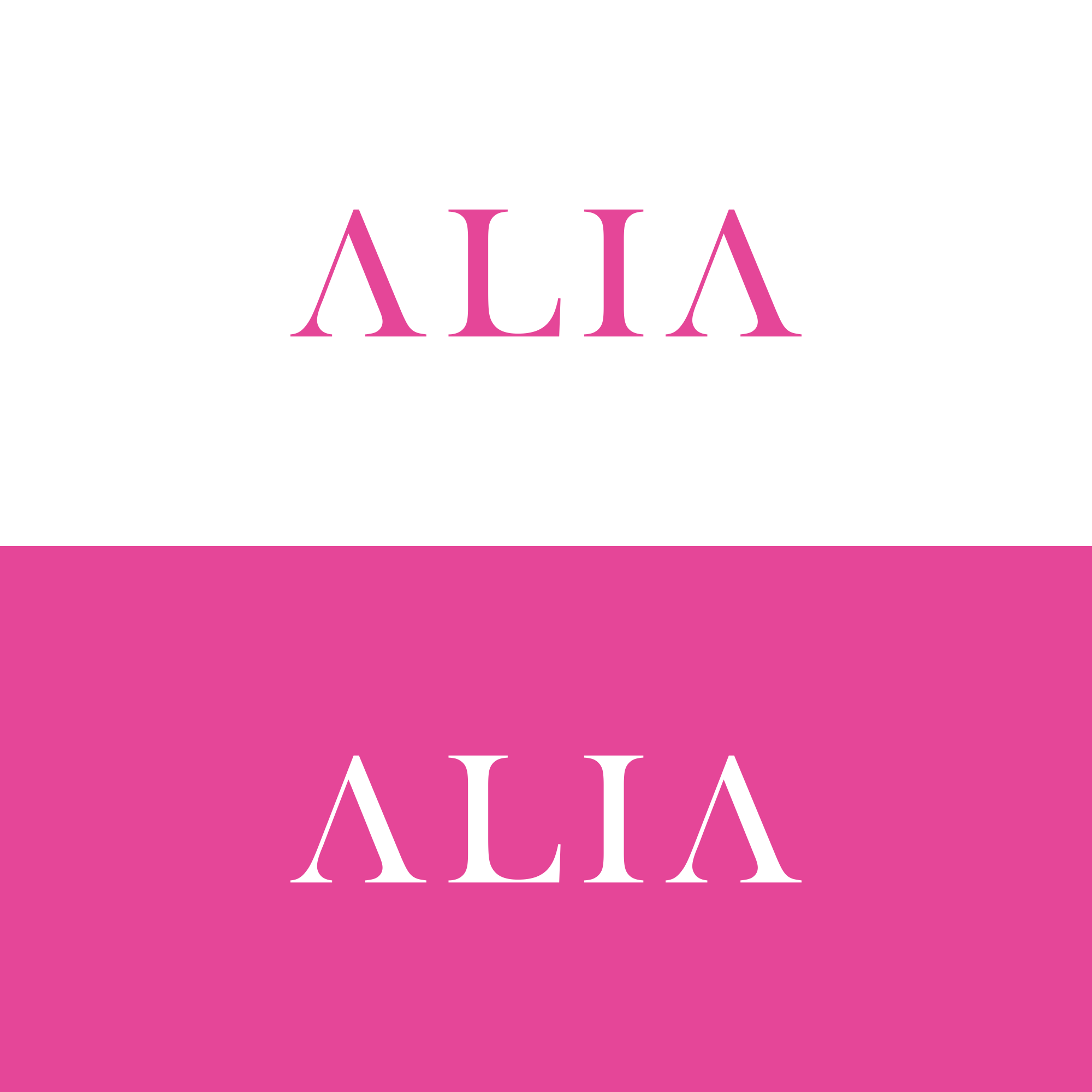 Logo Design by Jawara kita for this project | Design #32007321