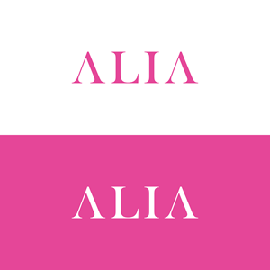 Logo Design by Jawara kita