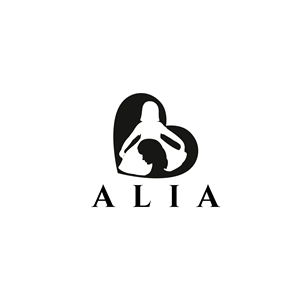 Logo Design by Choulous11