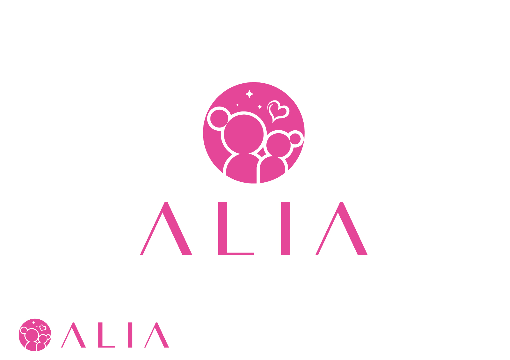 Diseño de Logo por Ameer007 para este proyecto | Diseño #32005600