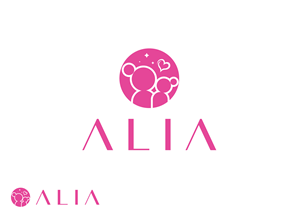 Design de Logo par Ameer007 pour ce projet | Design : #32005600