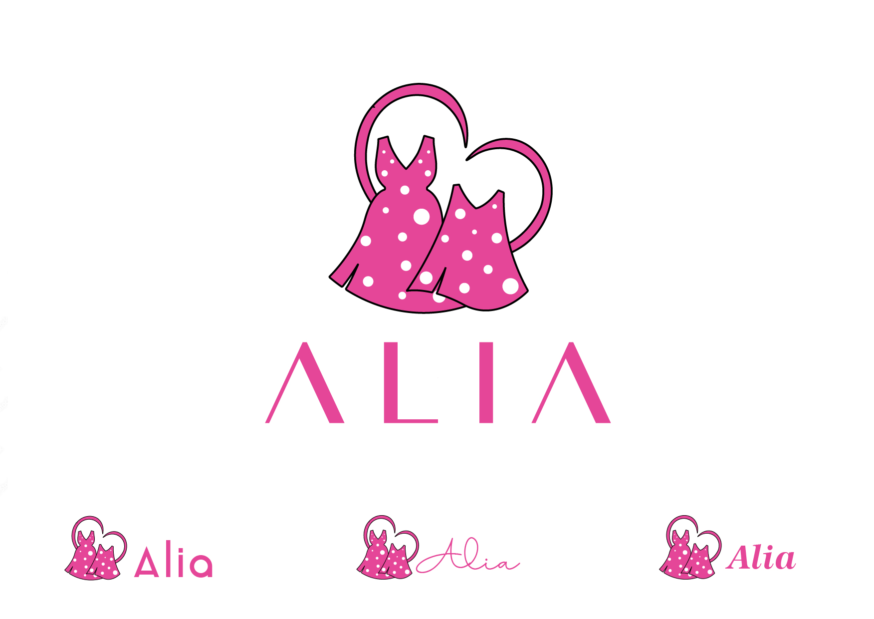 Logo Design by Ameer007 for this project | Design #32025674